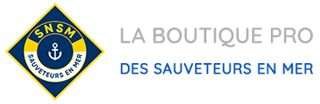 Les Sauveteurs en Mer