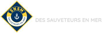 Les Sauveteurs en Mer